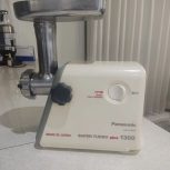 درحدنو،نو قابل استفاده براجهیزیه