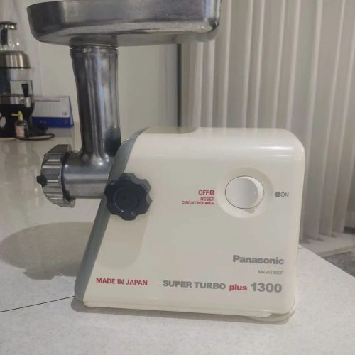 درحدنو،نو قابل استفاده براجهیزیه