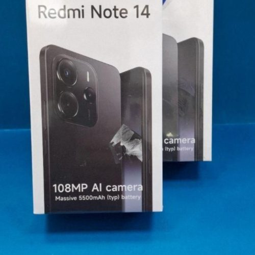 فروش اقساطی انواع گوشی موبایل