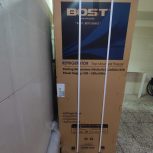 یخچال نو دو طبقه