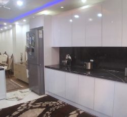 فروش آپارتمان 85متری