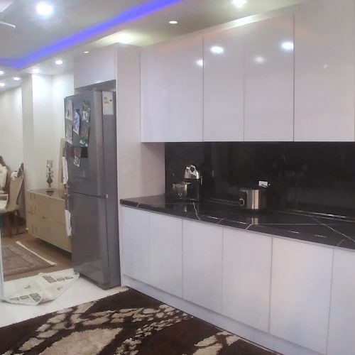 فروش آپارتمان 85متری