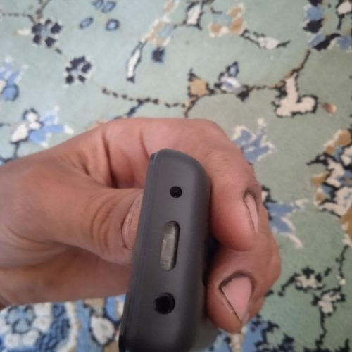 گوشی نوکیا اصلی