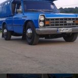 نیسان  کرایه