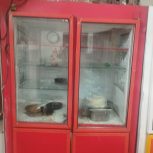 فروشگاه یخچال