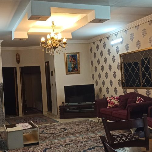 رهن و اجاره آپارتمان در بهترین موقعیت