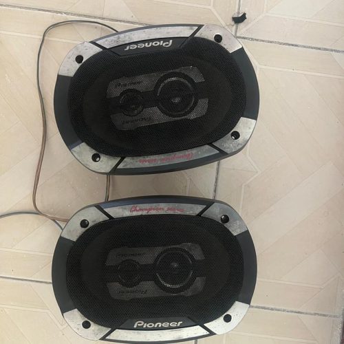 باند 6975اصلی.ساب.امپلی