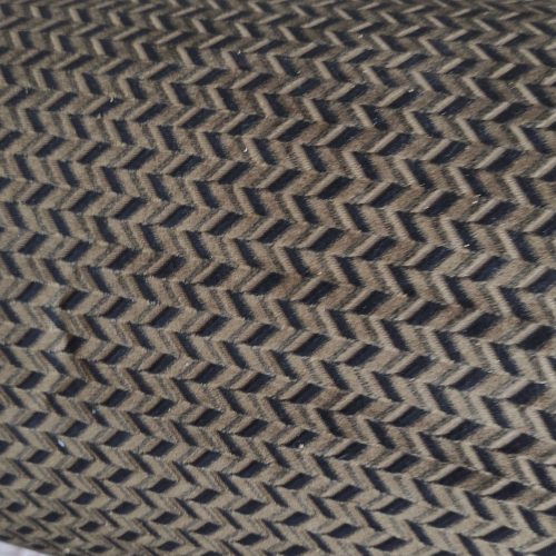 پارچه مخمل وچرمواستری