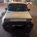 رنو پی کی مدل 85