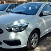 فروش شاهین G