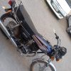 هندا 125 احسان مدل 90