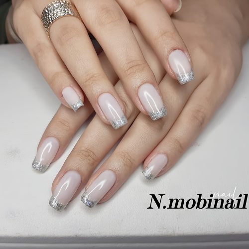 تخفیف کاشت حرفه ای