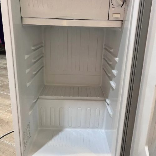 یخچال فریزر5فوت