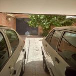 خانه ویلایی