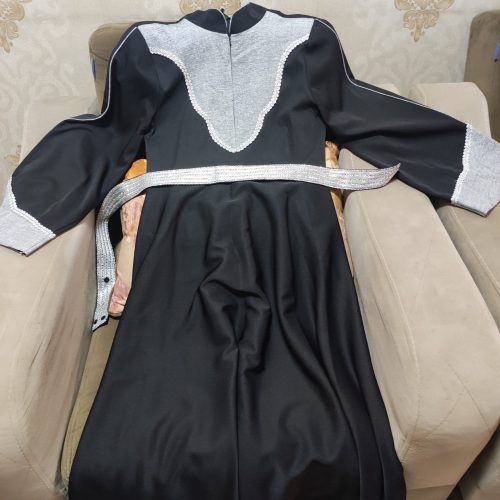 لباس نو و شیک