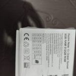 گوشی  ردمی نت 13 حافظه512رام 8