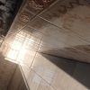 کاشی کاری سیمان کاری سفید کاری پودر سنگ دیوار چینی