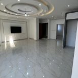 فروش اپارتمان