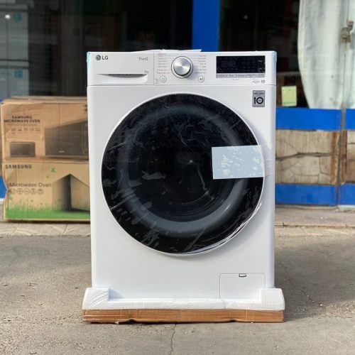 فروشگاه لوازم خانگی بانه