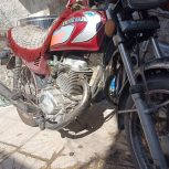 متور سیکلت