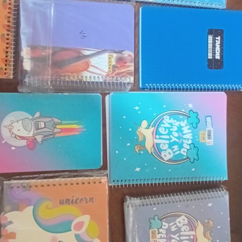 لوازم تحریر