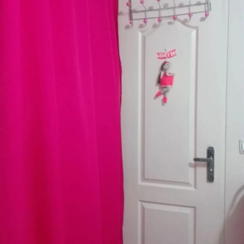 فروش اپارتمان