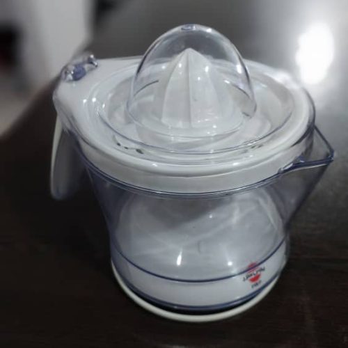 آب مرکبات گیر پارس خزر مدل پالپ