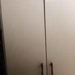 کابینت دیواری وغیره