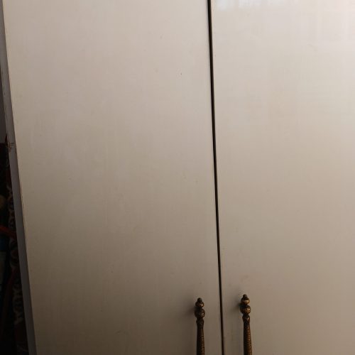 کابینت دیواری وغیره