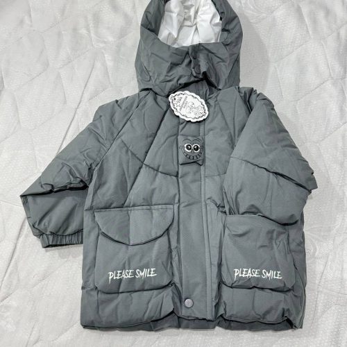 لباس بچگانه