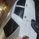 پراید