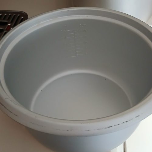 پلوپز سه کاره