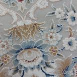 2تخته فرش همرا4عددپشتی