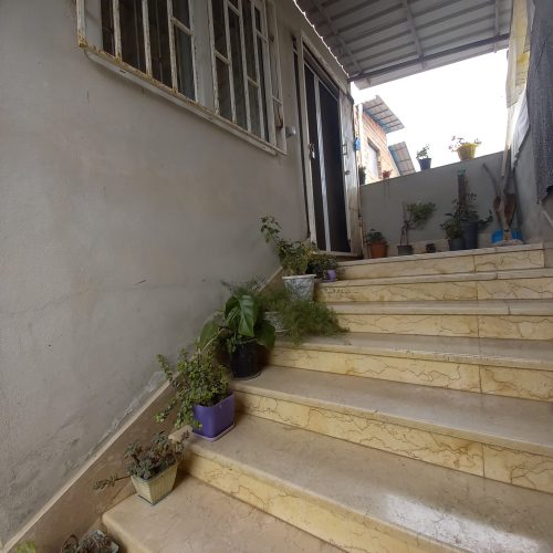 خانه ویلایی نوساخت مستقل، لب دریا ، امکانات رفاهی کامل وتمیز