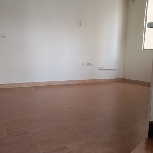 فروش آپارتمان 60متری