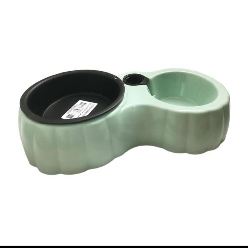 وسایل بچه گربه