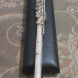 فلوت کلید دارد حد نو