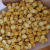 فروش انواع عرقیات و مواد غذایی خانگی و حبوبات و ترشی