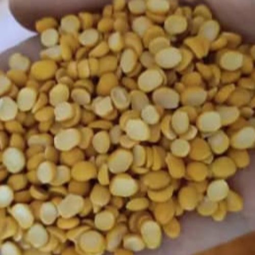 فروش انواع عرقیات و مواد غذایی خانگی و حبوبات و ترشی