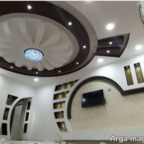 راویز کاری.  09928447958