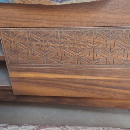 میز تلویزیون