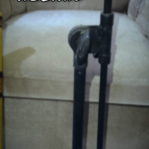 دستگاه نوآهنگ N-300 U پیشرفته ویاپی