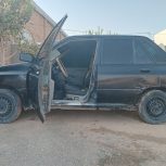 پراید مدل 84