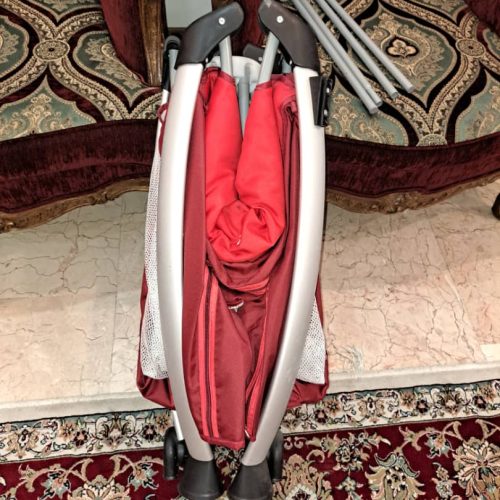 سیسمونی کامل