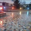 اجاره شبانه سوئیت های تک خواب و 2خواب
