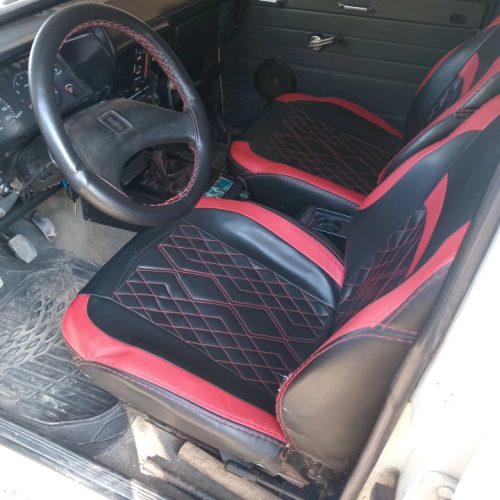 فروش خودروپیکان