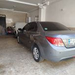 دنا معمولی مدل 99