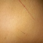 6ر56رهددخوخوده