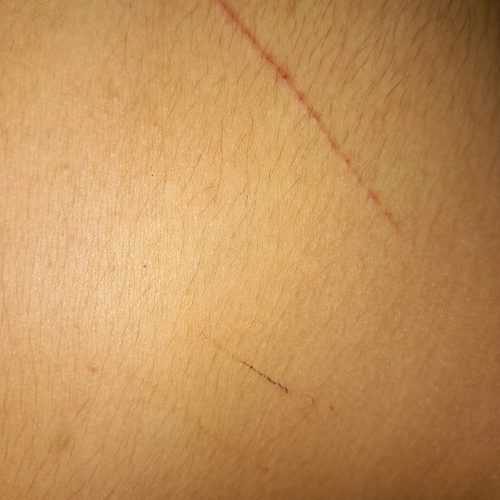 6ر56رهددخوخوده