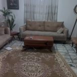 اجاره یکساله اپارتمان 115متری